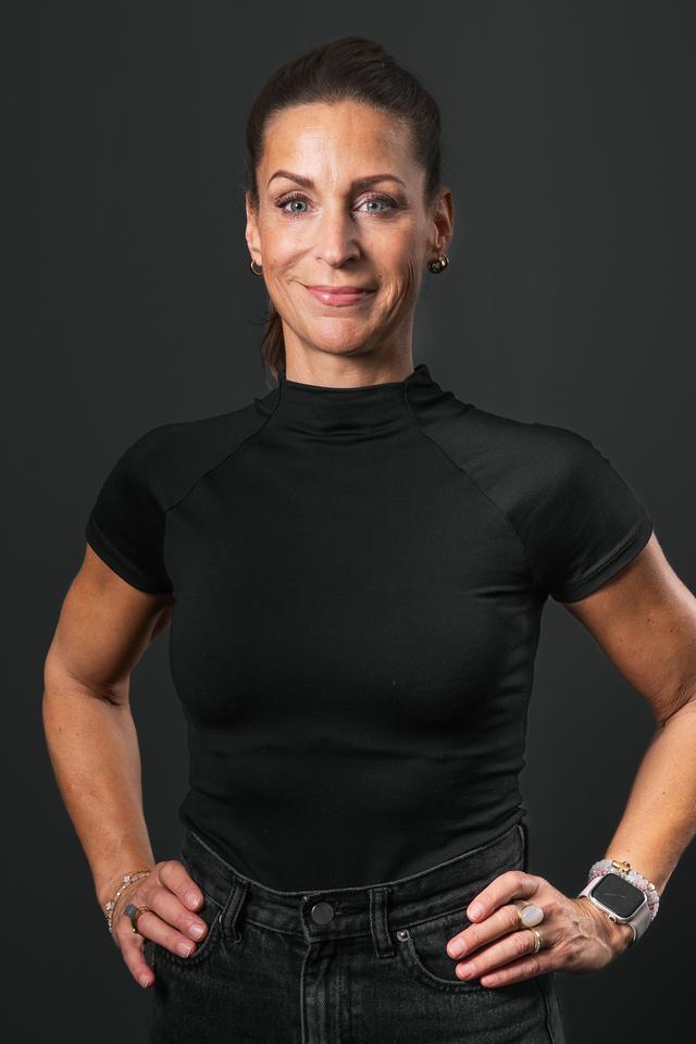 Katharina von MEDIUM