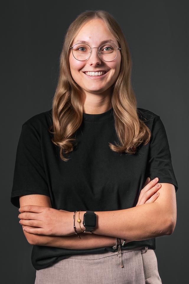 Alea von MEDIUM