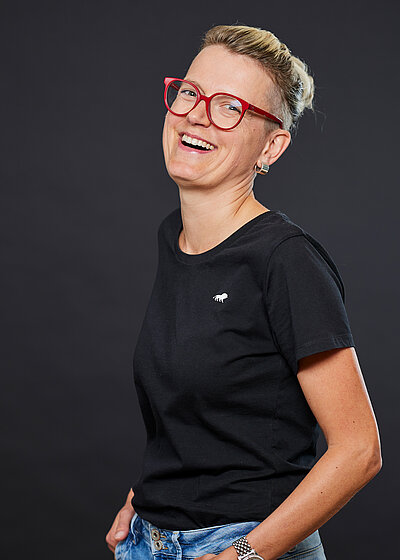 Sandra