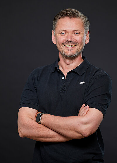 Vitali