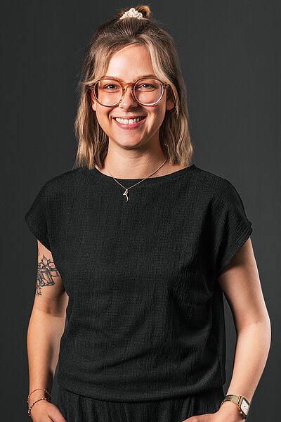 Annika