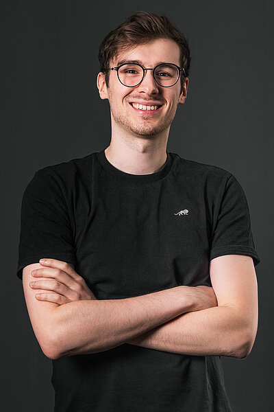 Linus