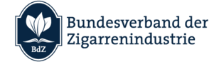 Bundesverband der Zigarrenindustrie