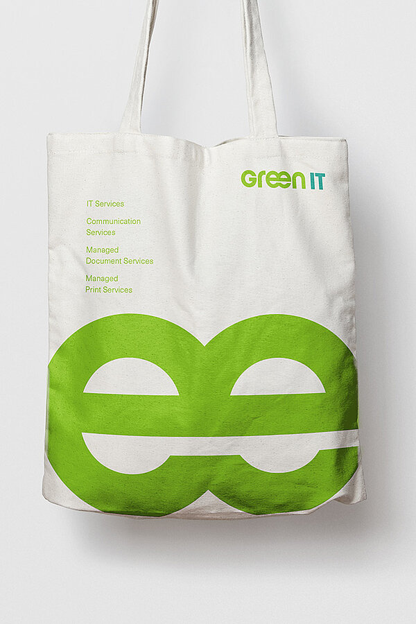 Green IT