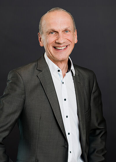 Christian