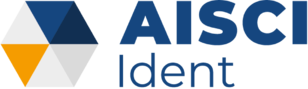 Logo Aisci