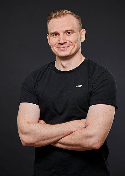 Marek