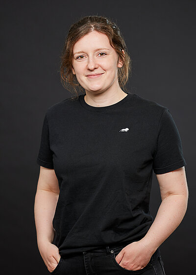 Verena